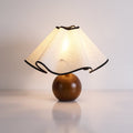 Wavecrest Lighting Fixture Lighting Lobby