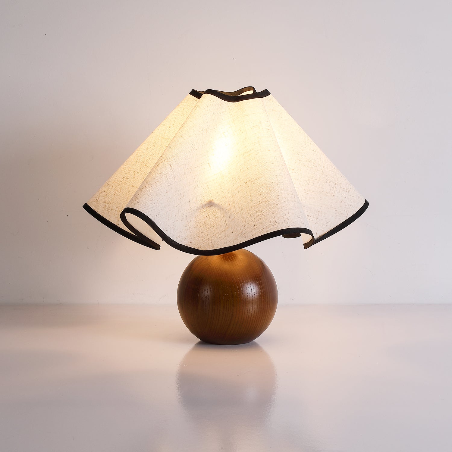Wavecrest Lighting Fixture Lighting Lobby