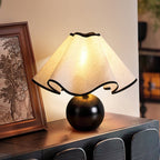 Wavecrest Lighting Fixture Lighting Lobby