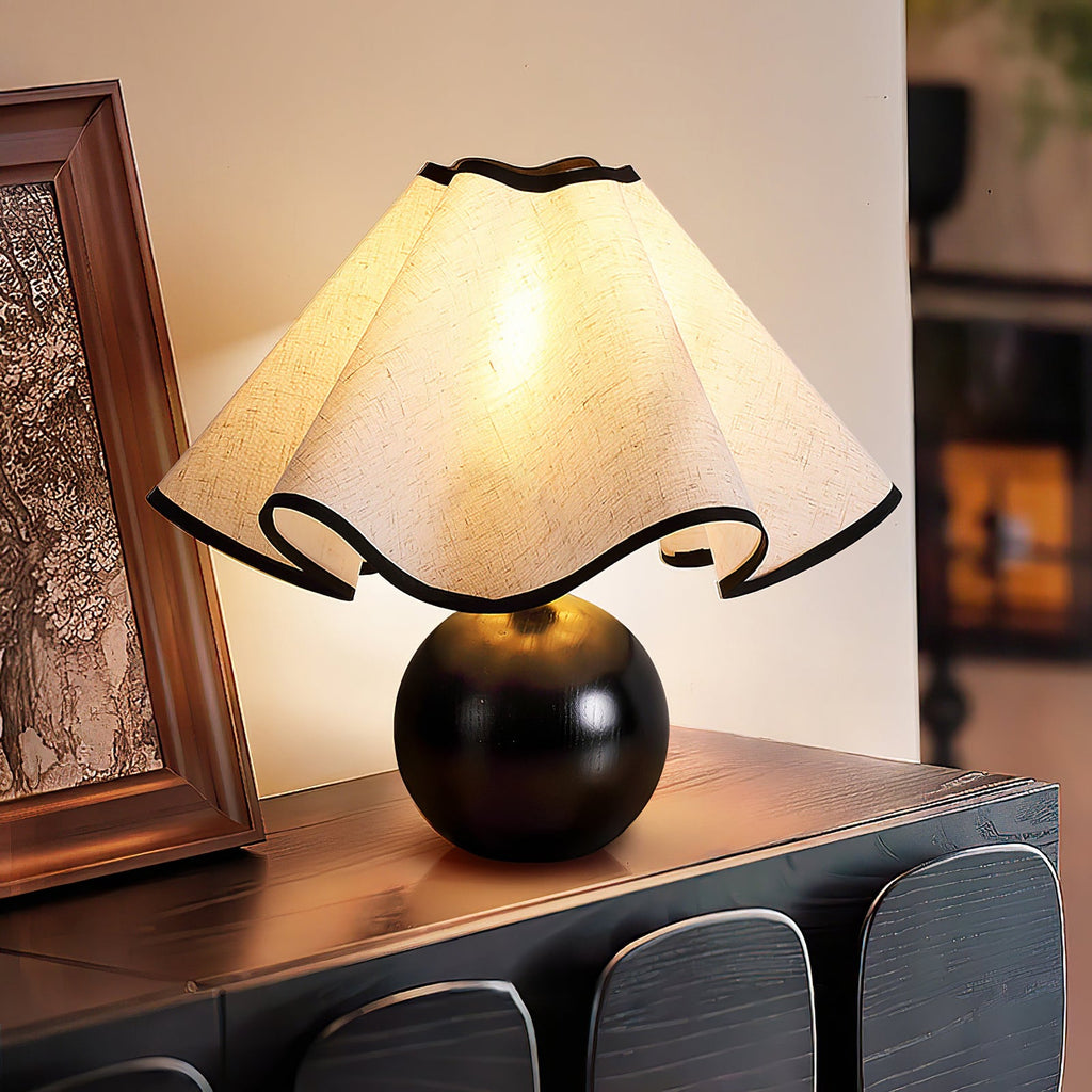 Wavecrest Lighting Fixture Lighting Lobby