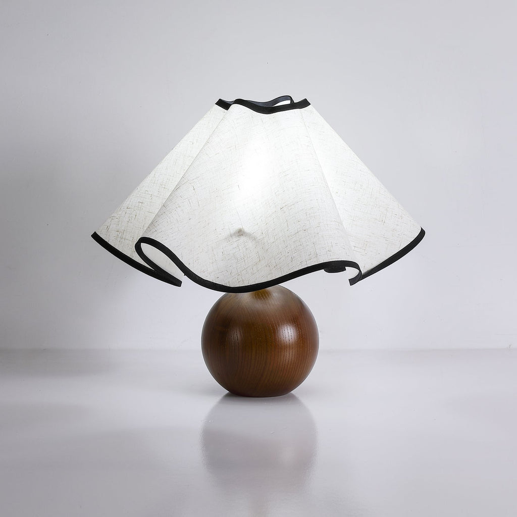 Wavecrest Lighting Fixture Lighting Lobby
