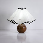 Wavecrest Lighting Fixture Lighting Lobby