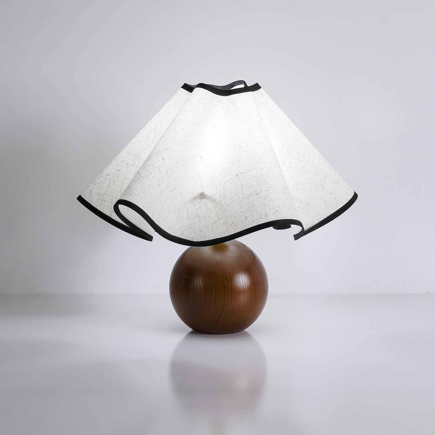 Wavecrest Lighting Fixture Lighting Lobby