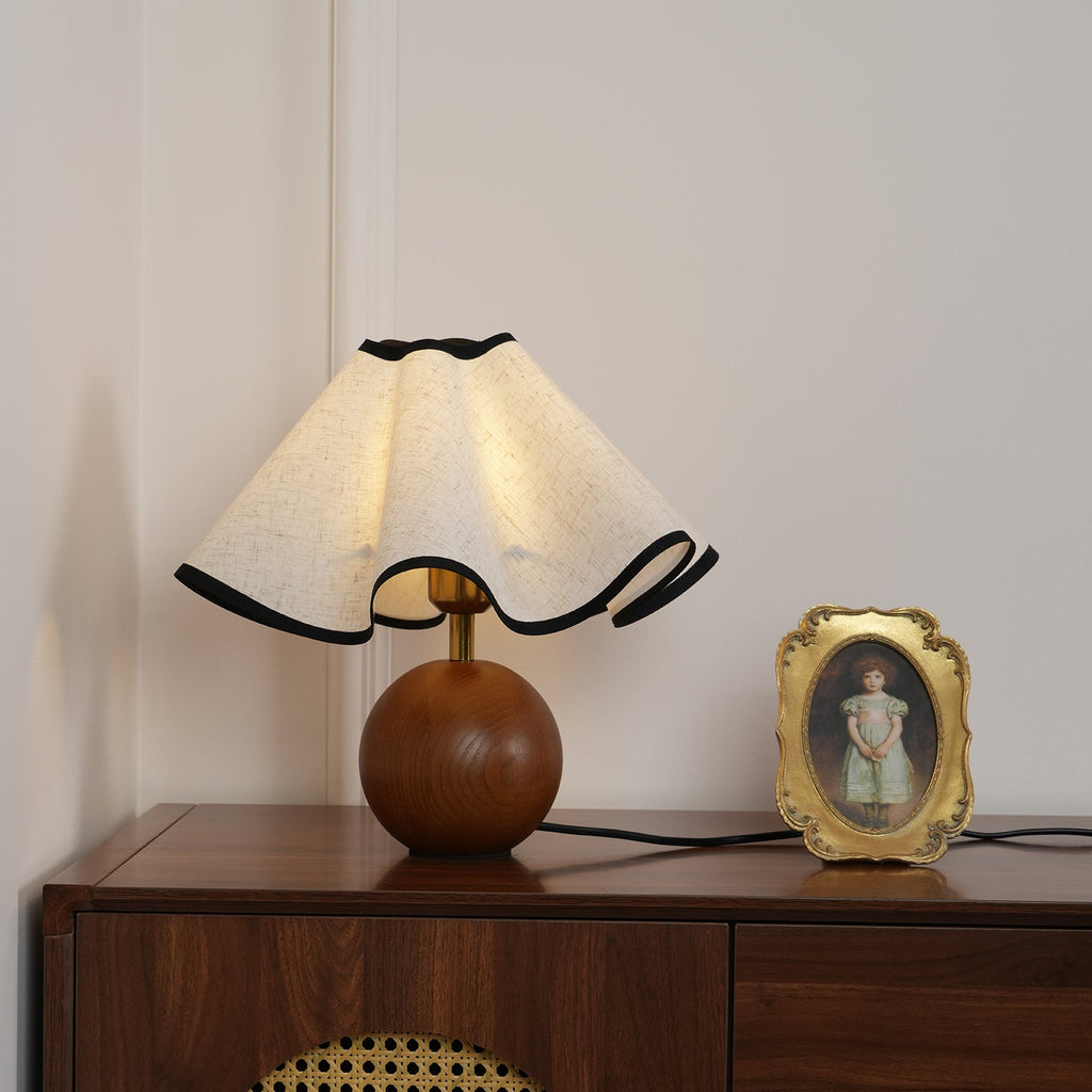 Wavecrest Lighting Fixture Lighting Lobby