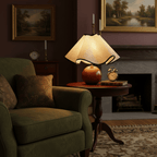 Wavecrest Lighting Fixture Lighting Lobby
