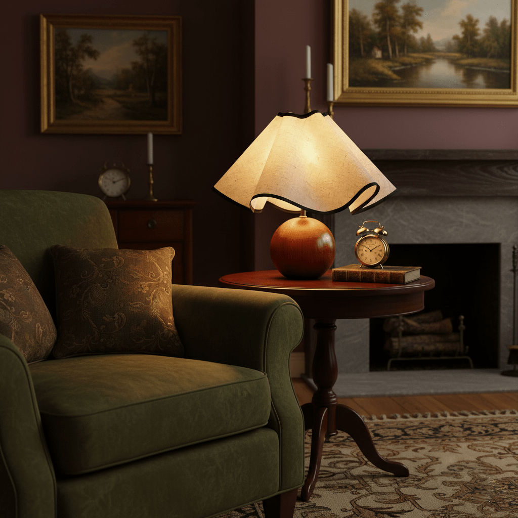Wavecrest Lighting Fixture Lighting Lobby