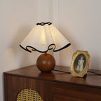 Wavecrest Lighting Fixture Lighting Lobby