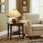 Wavecrest Lighting Fixture Lighting Lobby