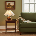 Wavecrest Lighting Fixture Lighting Lobby