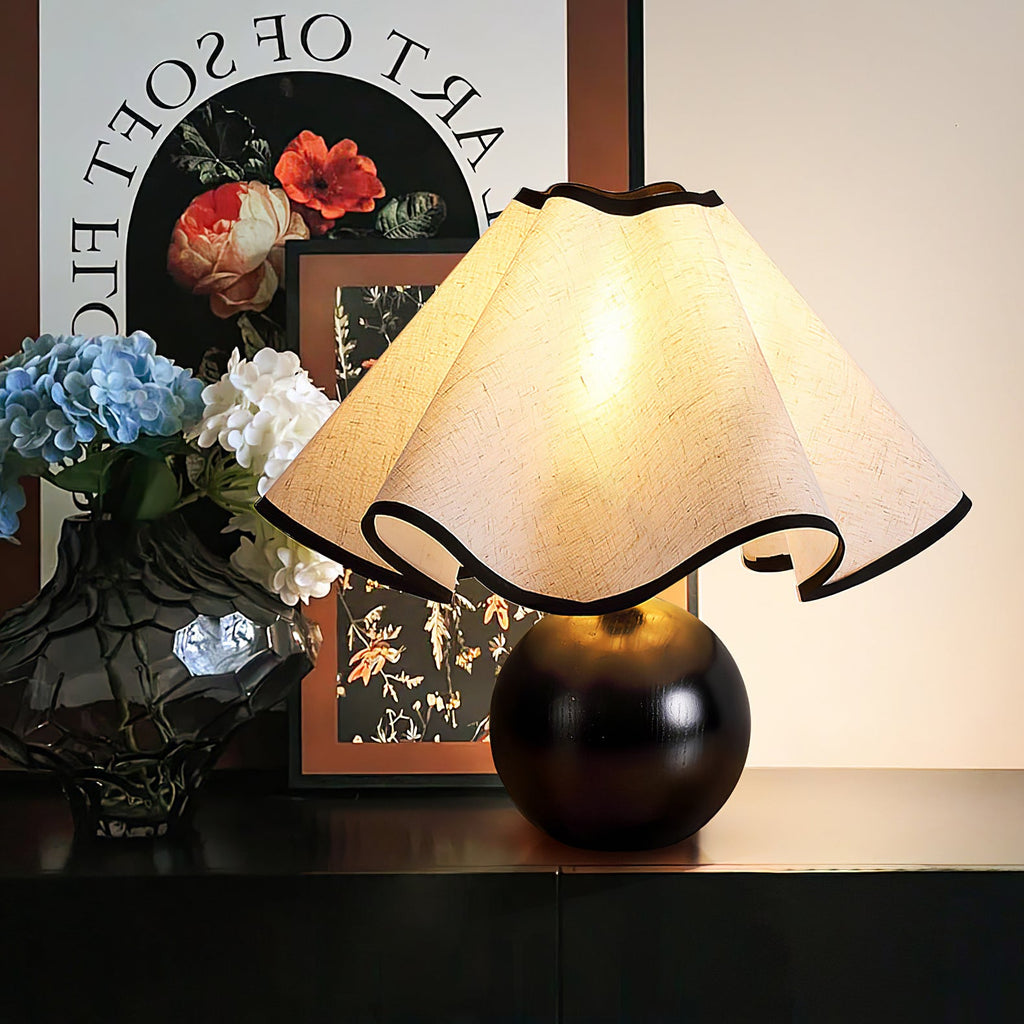 Wavecrest Lighting Fixture Lighting Lobby