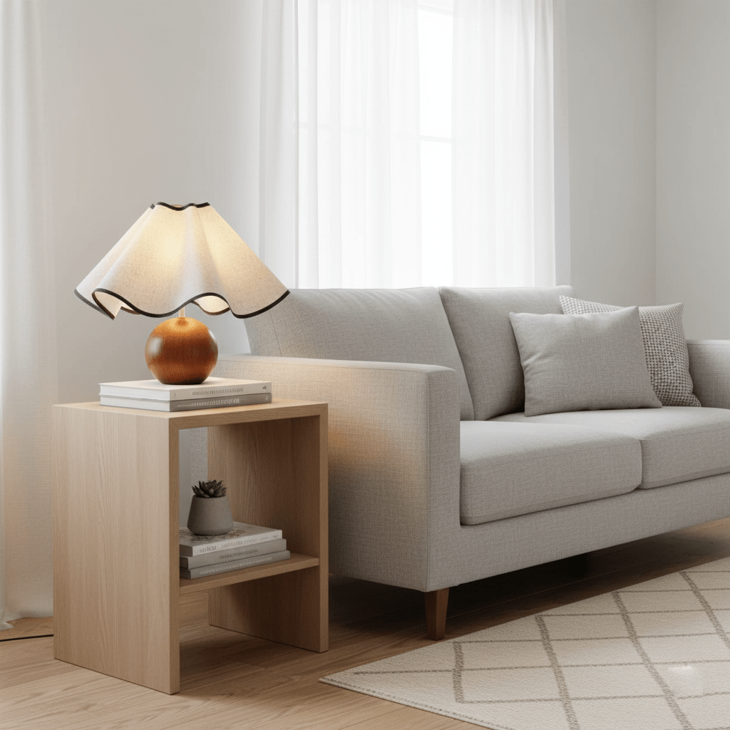 Wavecrest Lighting Fixture Lighting Lobby