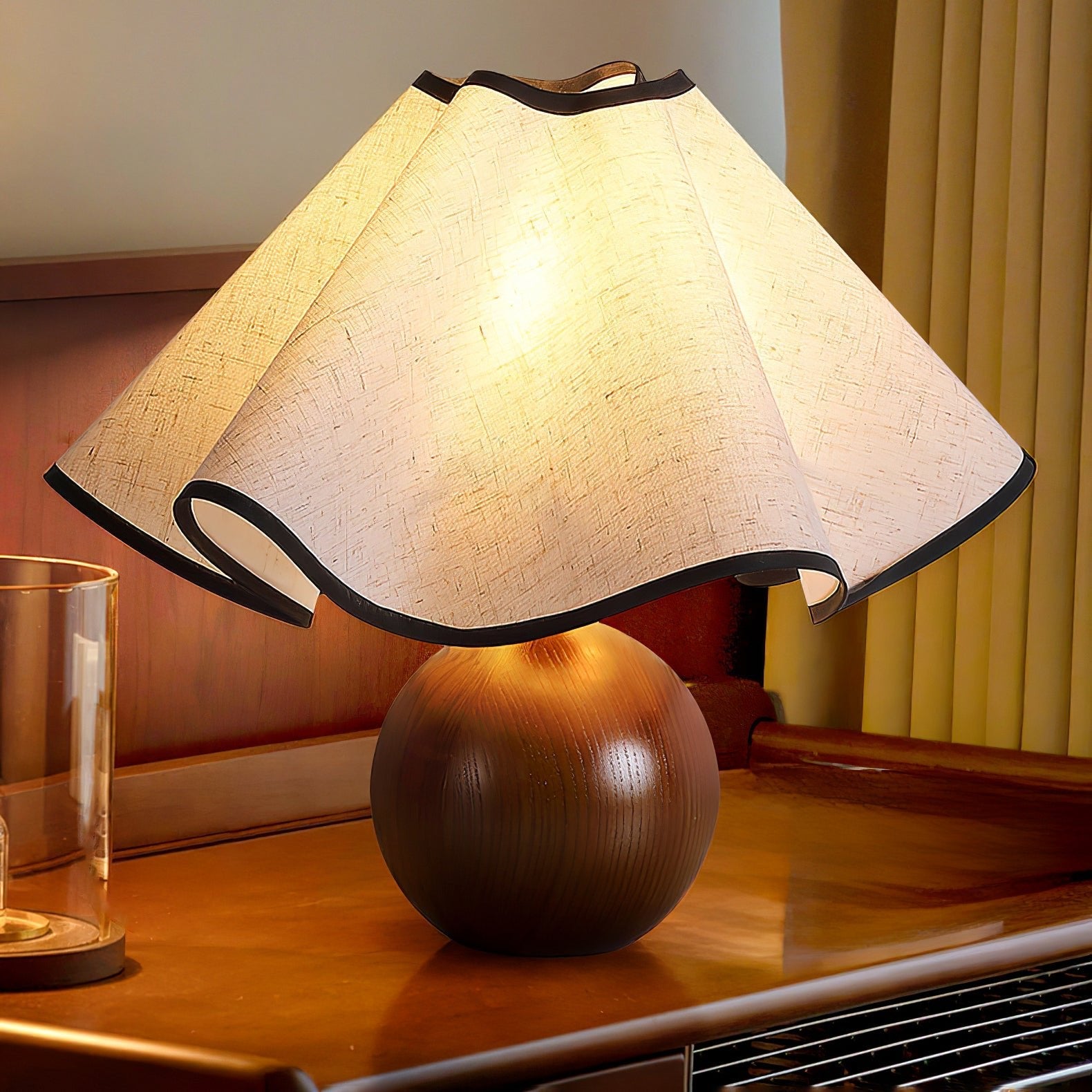 Wavecrest Lighting Fixture Lighting Lobby