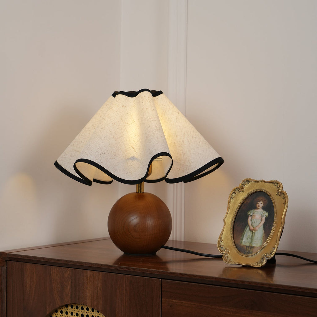 Wavecrest Lighting Fixture Lighting Lobby