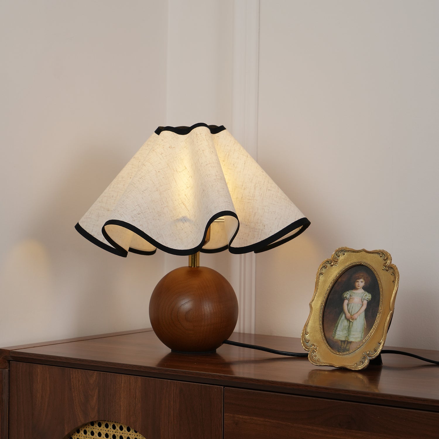 Wavecrest Lighting Fixture Lighting Lobby