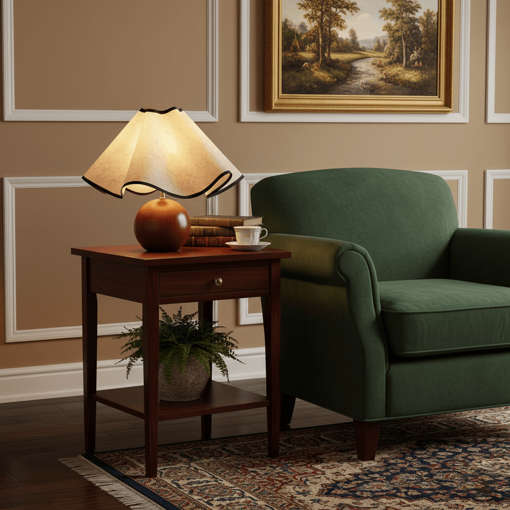 Wavecrest Lighting Fixture Lighting Lobby