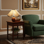 Wavecrest Lighting Fixture Lighting Lobby