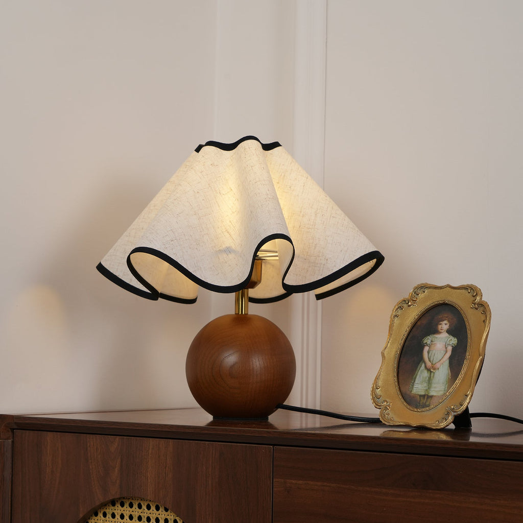 Wavecrest Lighting Fixture Lighting Lobby
