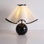 Wavecrest Lighting Fixture Lighting Lobby