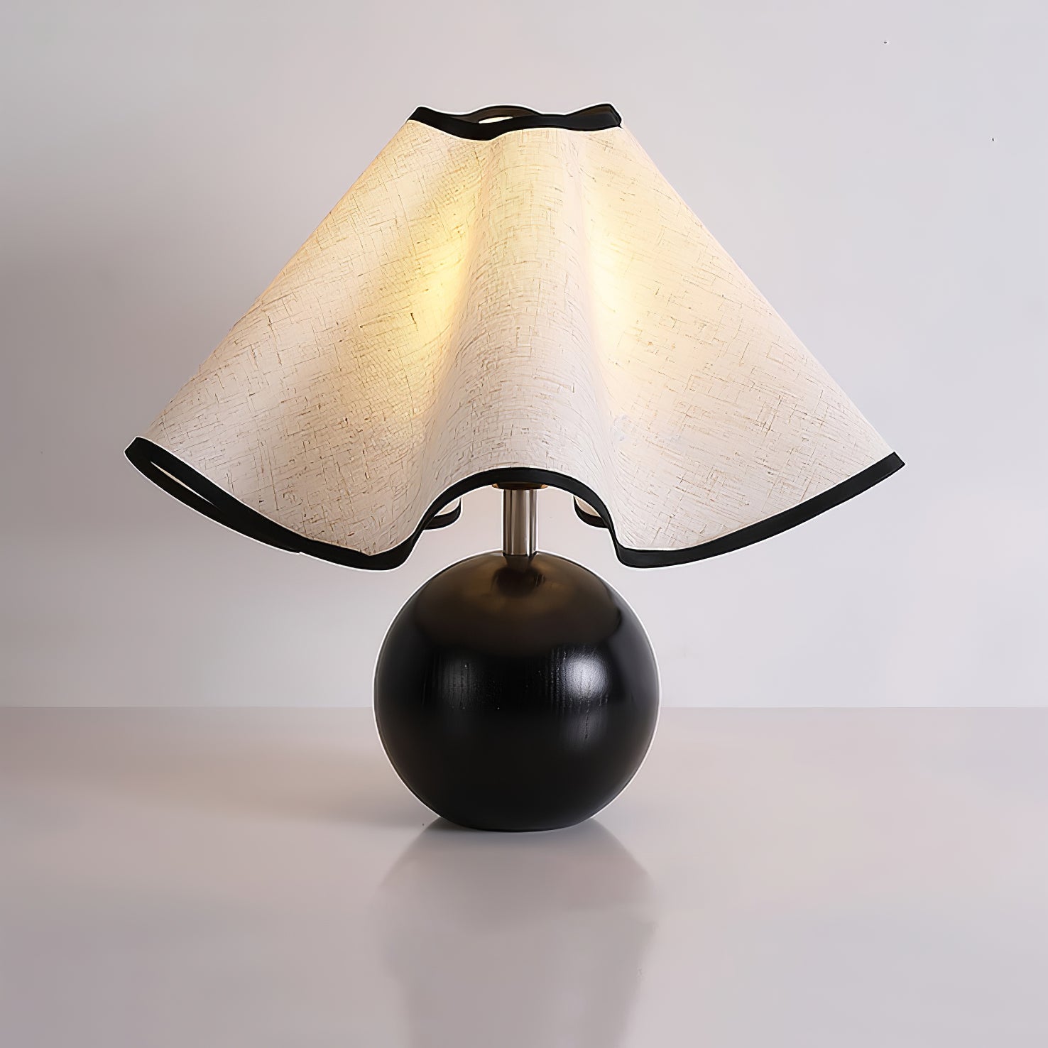 Wavecrest Lighting Fixture Lighting Lobby