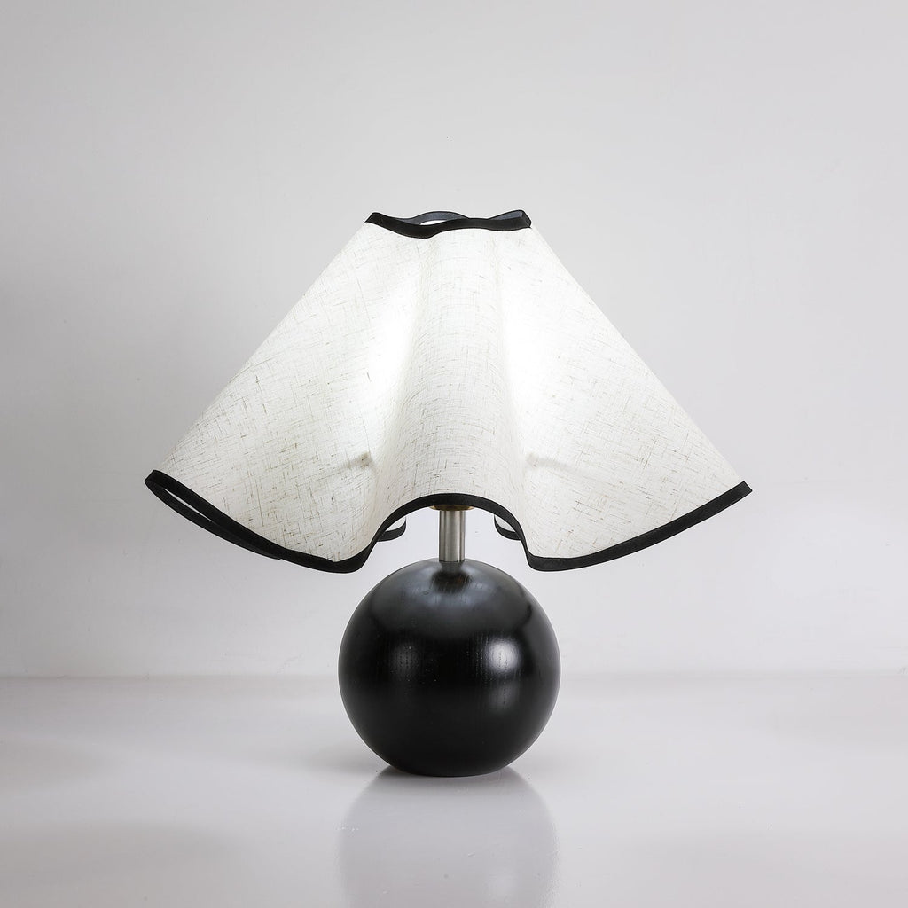 Wavecrest Lighting Fixture Lighting Lobby