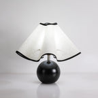 Wavecrest Lighting Fixture Lighting Lobby