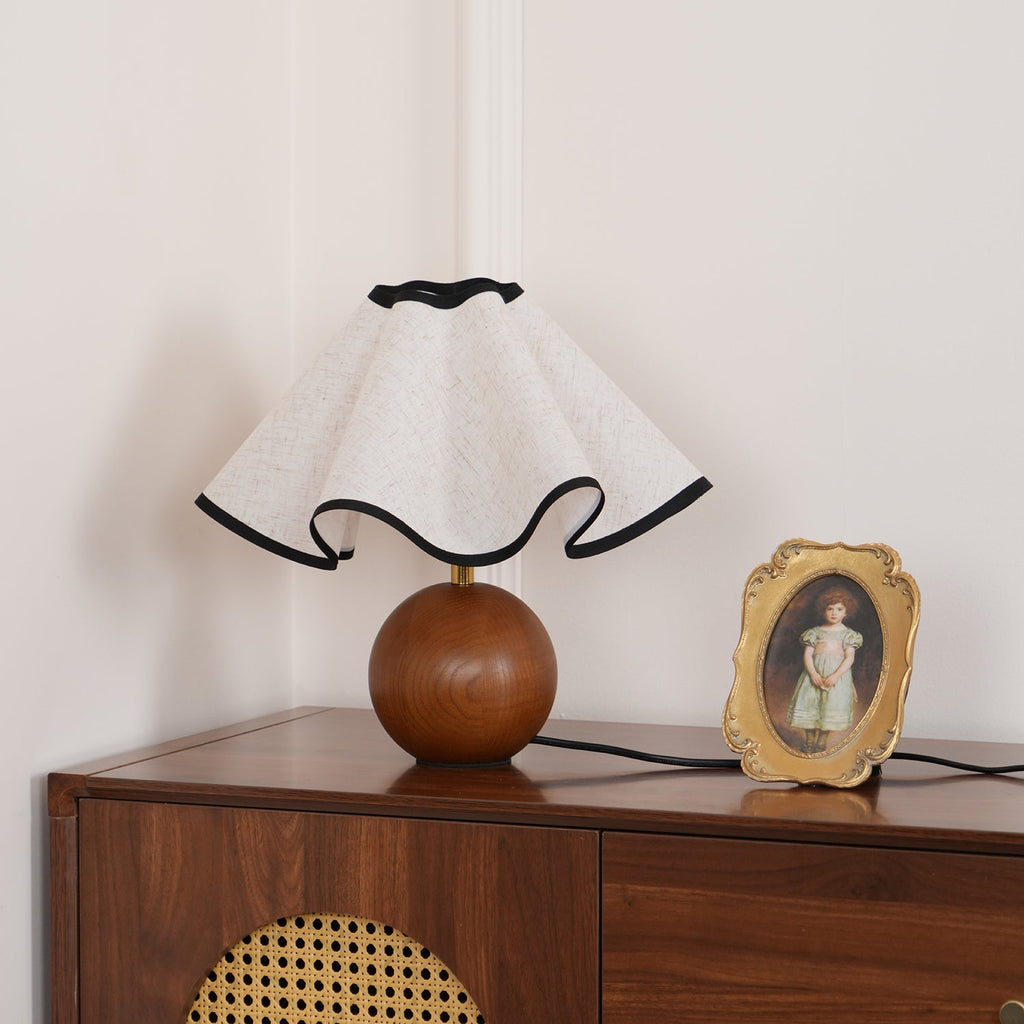Wavecrest Lighting Fixture Lighting Lobby