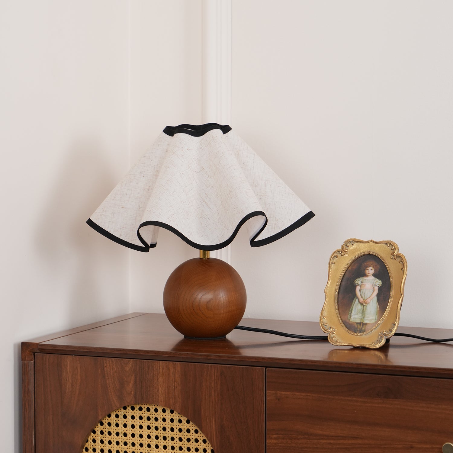Wavecrest Lighting Fixture Lighting Lobby