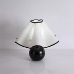 Wavecrest Lighting Fixture Lighting Lobby