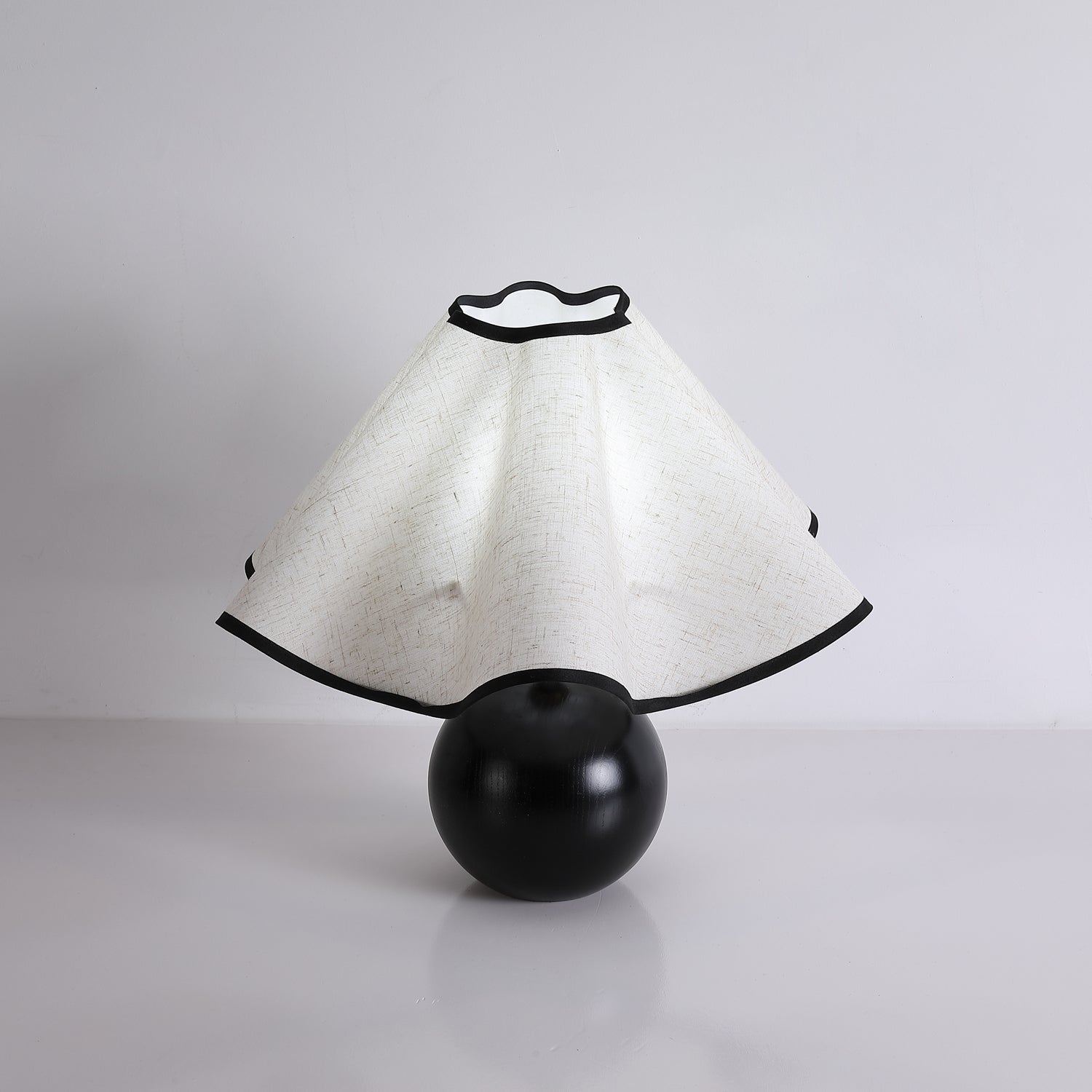 Wavecrest Lighting Fixture Lighting Lobby