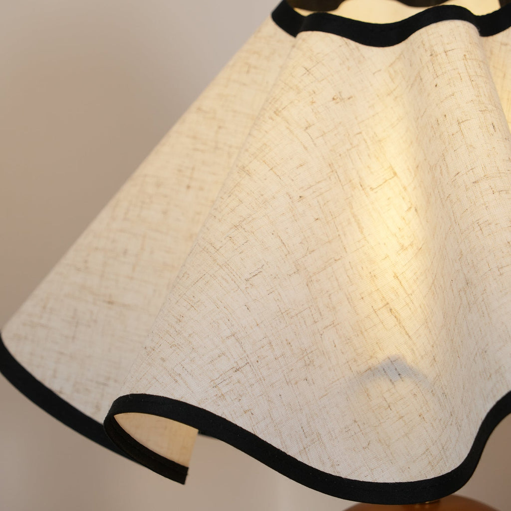 Wavecrest Lighting Fixture Lighting Lobby