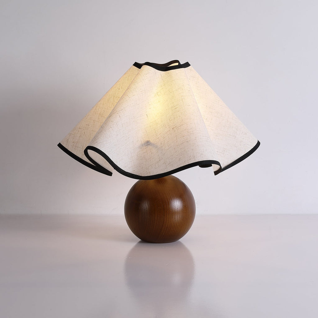 Wavecrest Lighting Fixture Lighting Lobby