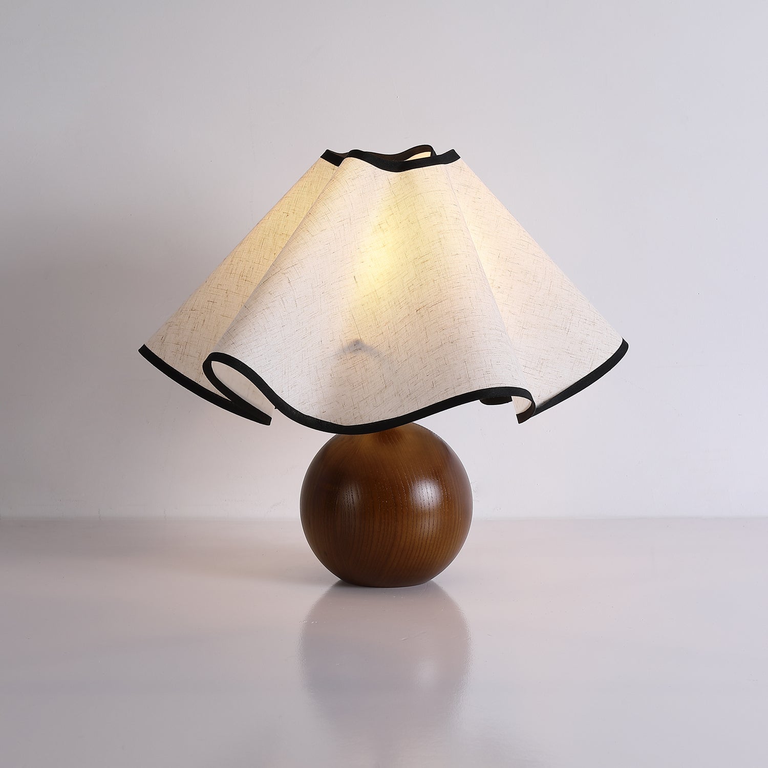 Wavecrest Lighting Fixture Lighting Lobby