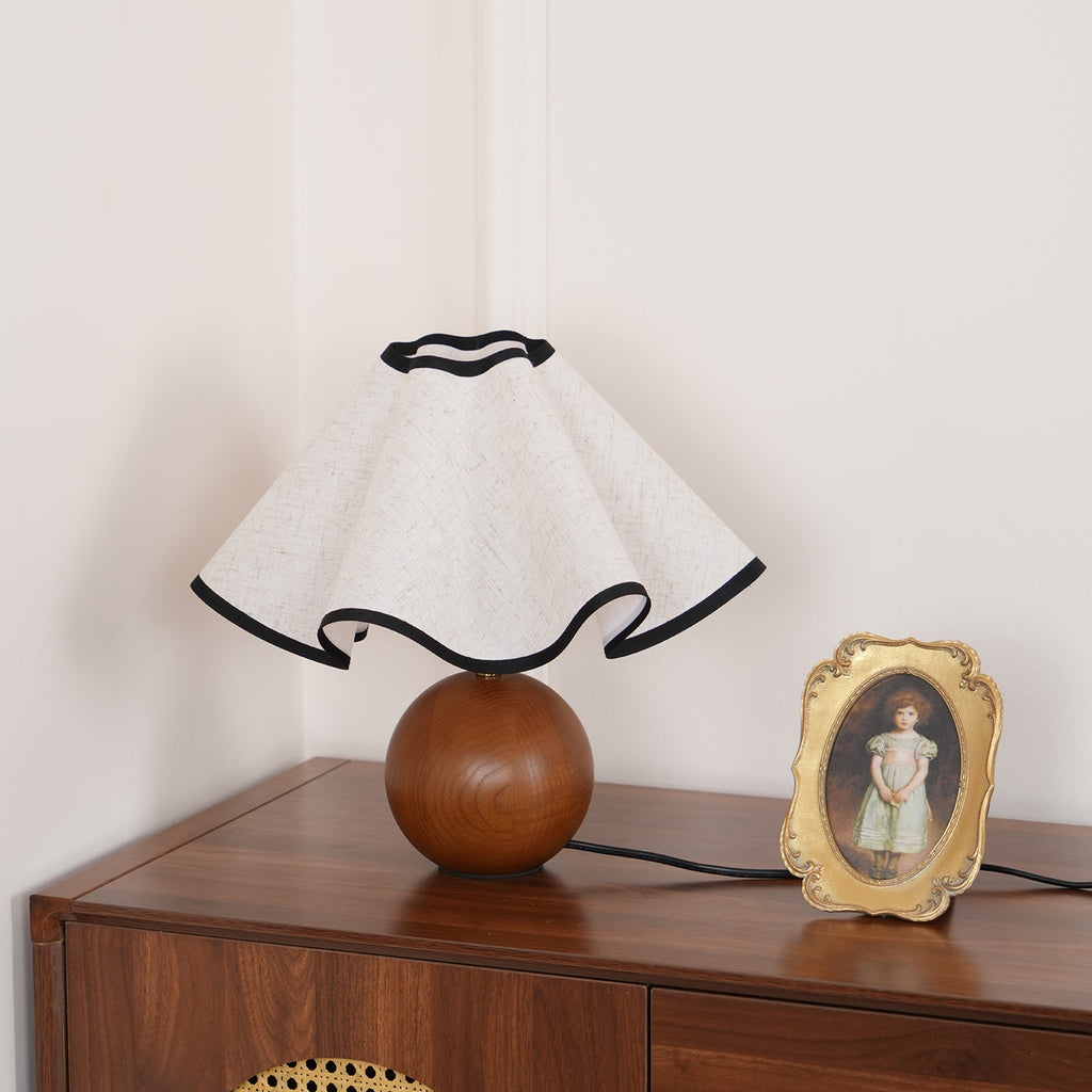 Wavecrest Lighting Fixture Lighting Lobby