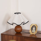 Wavecrest Lighting Fixture Lighting Lobby