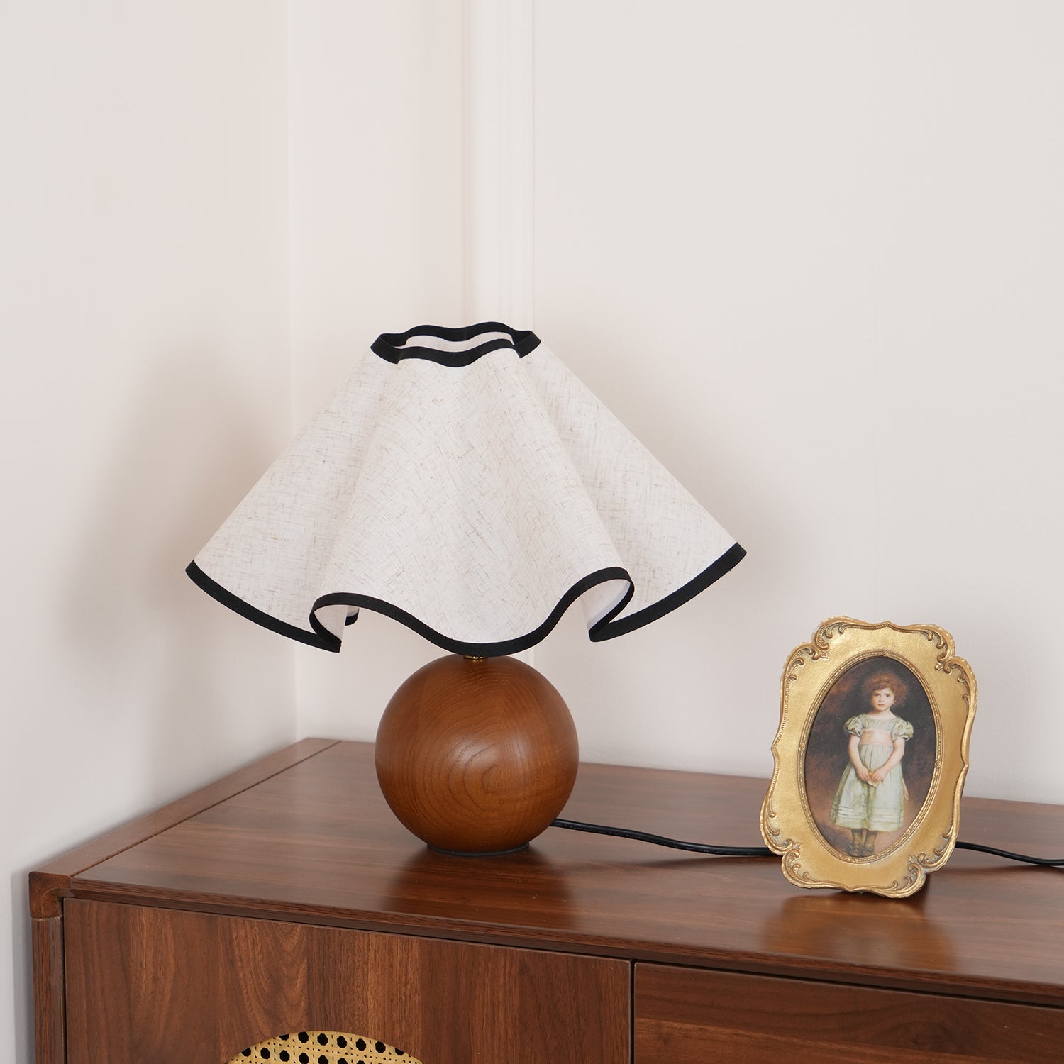 Wavecrest Lighting Fixture Lighting Lobby