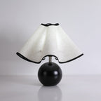 Wavecrest Lighting Fixture Lighting Lobby