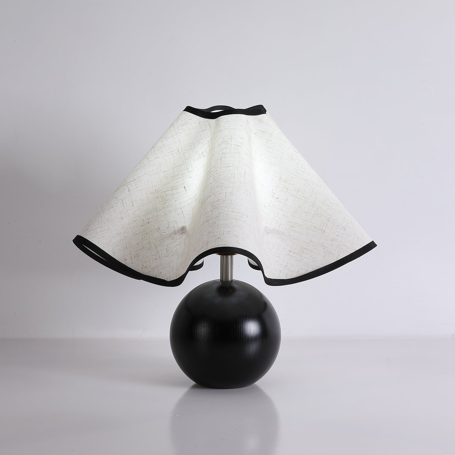 Wavecrest Lighting Fixture Lighting Lobby
