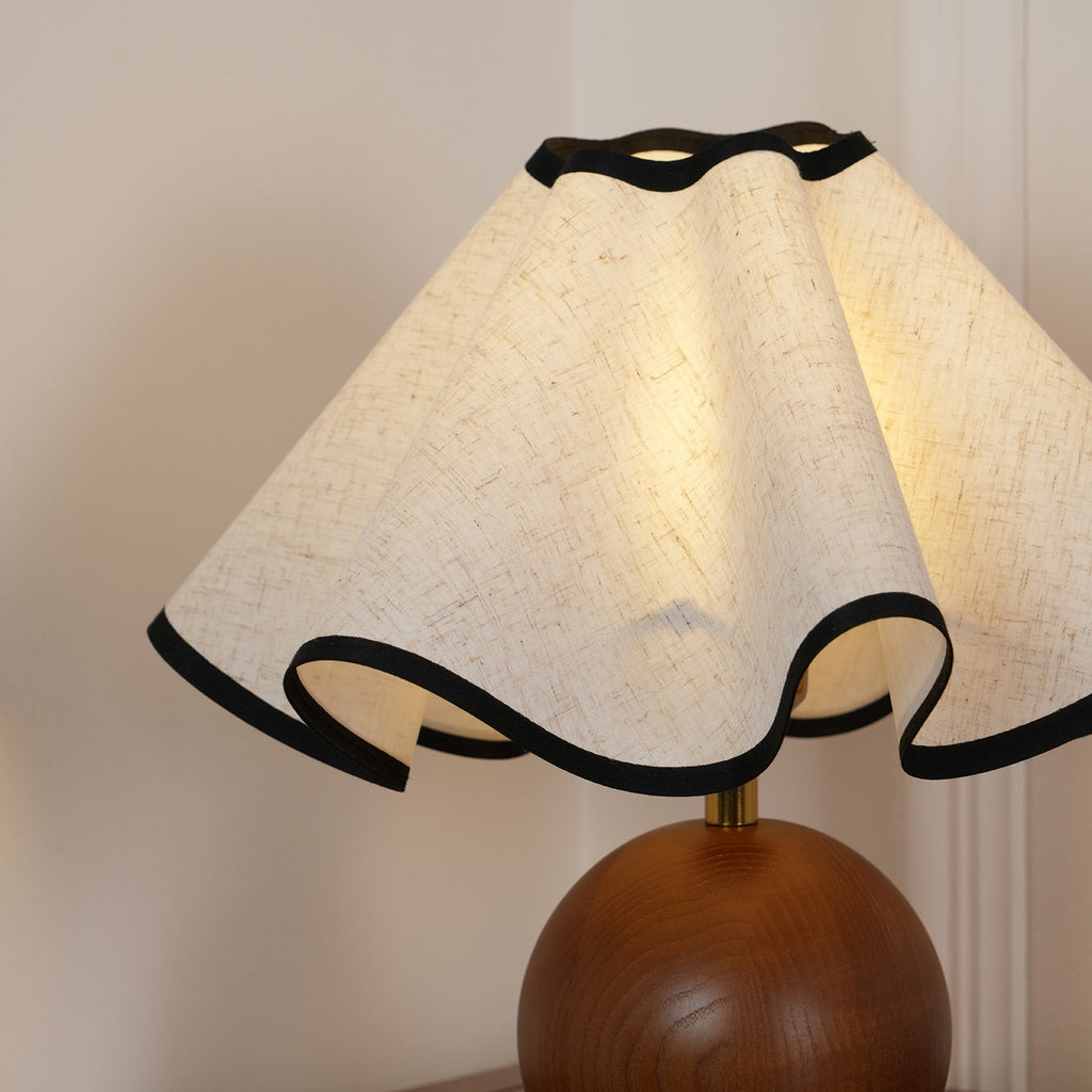 Wavecrest Lighting Fixture Lighting Lobby