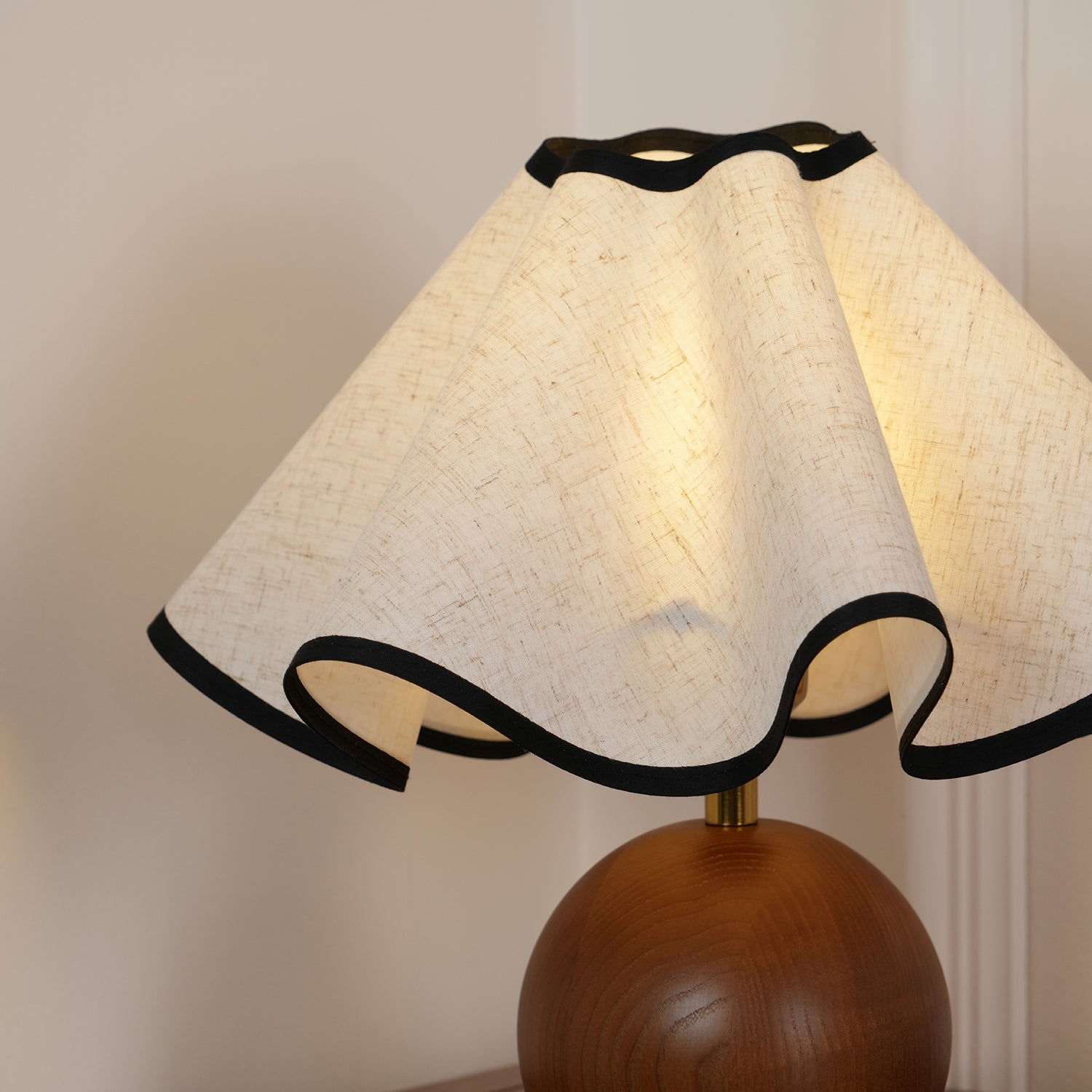Wavecrest Lighting Fixture Lighting Lobby