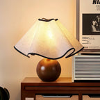 Wavecrest Lighting Fixture Lighting Lobby