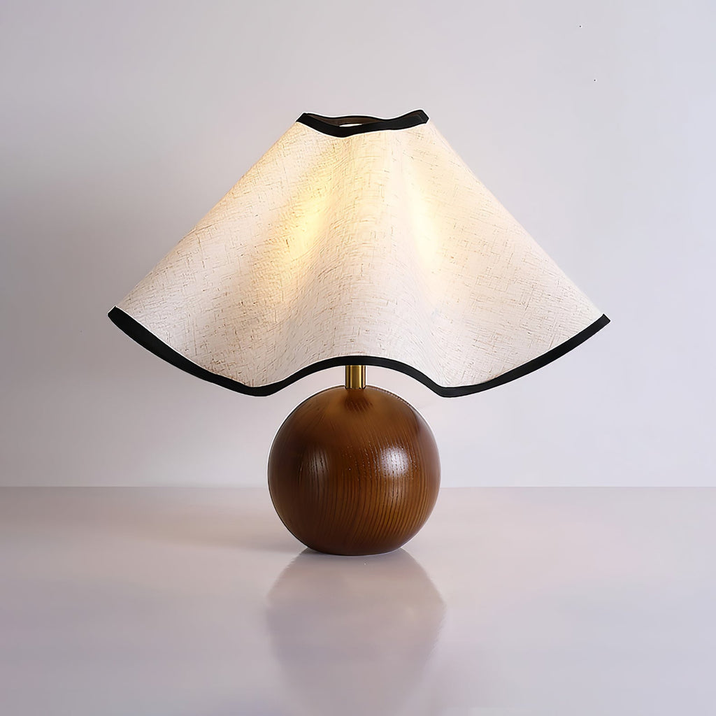 Wavecrest Lighting Fixture Lighting Lobby