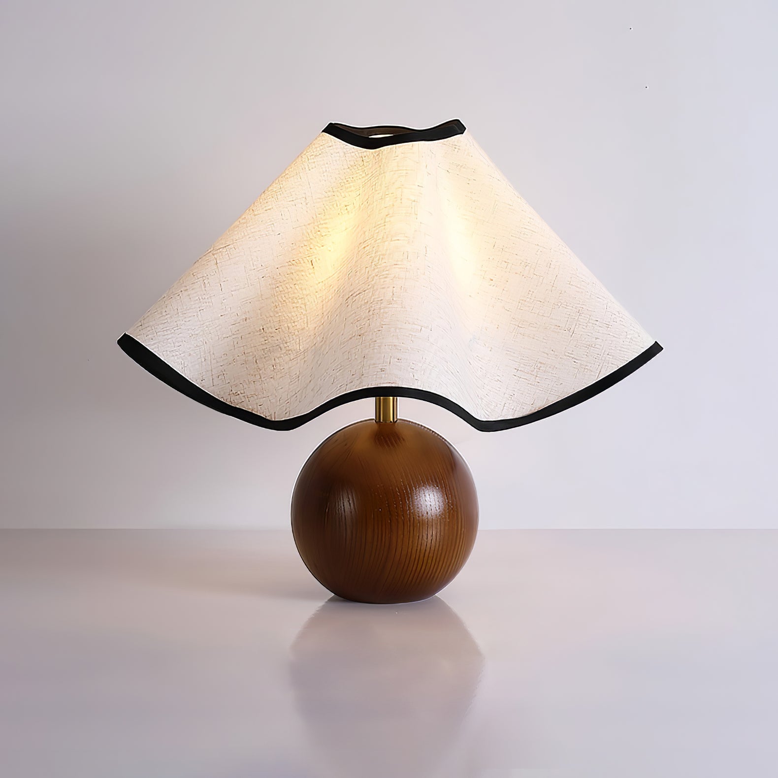 Wavecrest Lighting Fixture Lighting Lobby