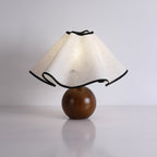 Wavecrest Lighting Fixture Lighting Lobby