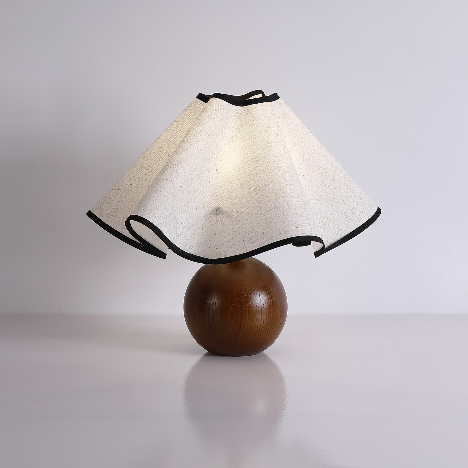 Wavecrest Lighting Fixture Lighting Lobby