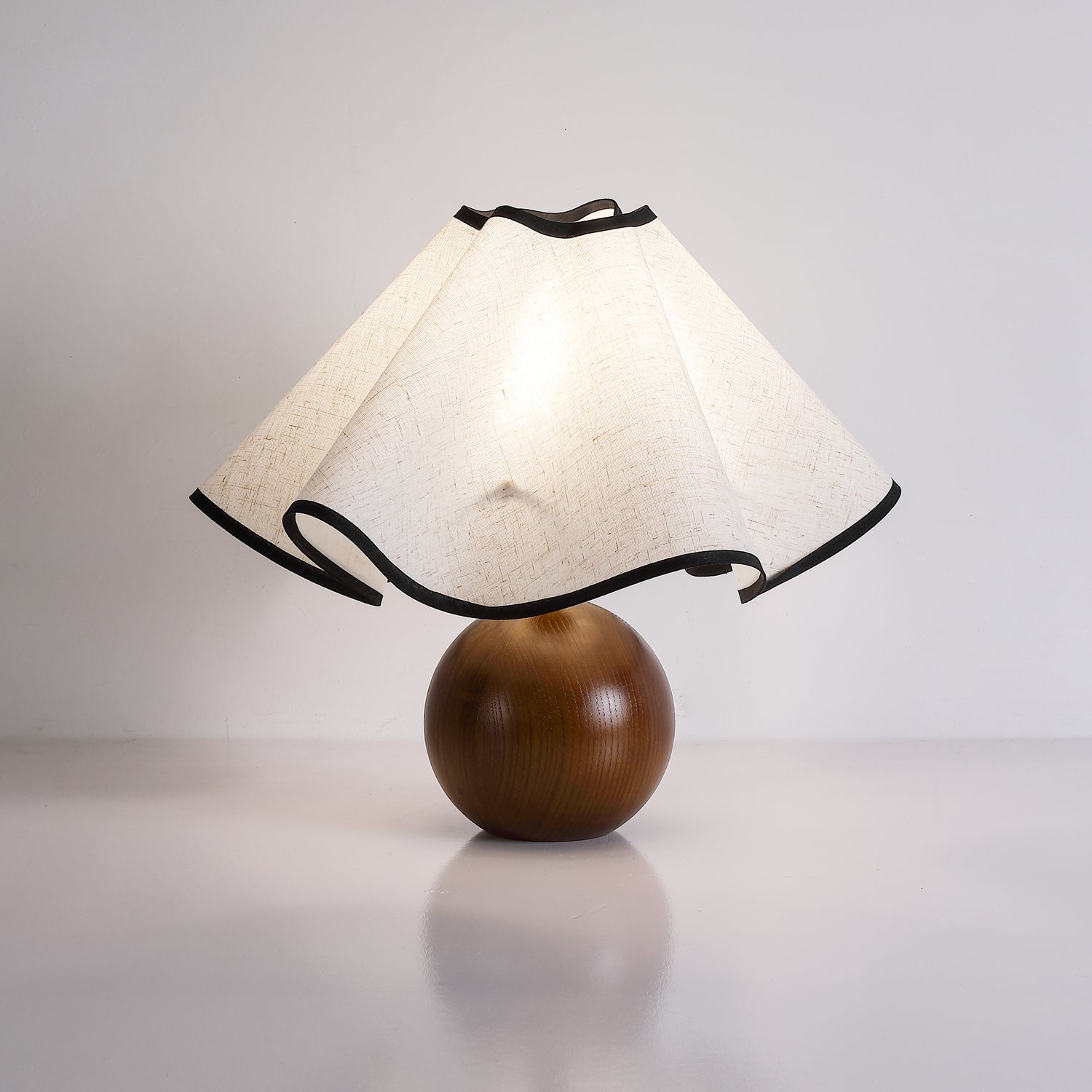 Wavecrest Lighting Fixture Lighting Lobby