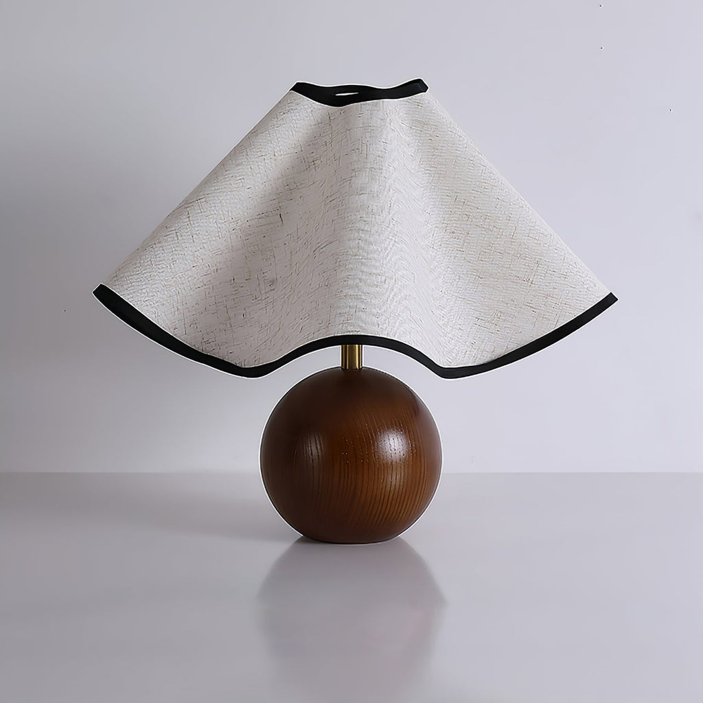 Wavecrest Lighting Fixture Lighting Lobby