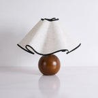 Wavecrest Lighting Fixture Lighting Lobby