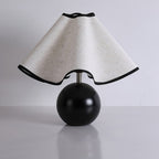 Wavecrest Lighting Fixture Lighting Lobby