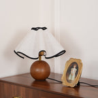 Wavecrest Lighting Fixture Lighting Lobby