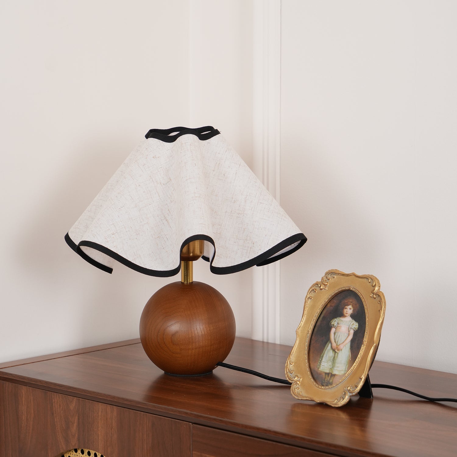Wavecrest Lighting Fixture Lighting Lobby